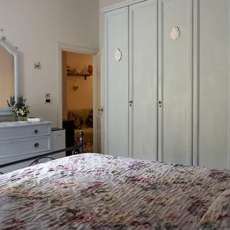 Tuscan Retreat Appartement Orciatico